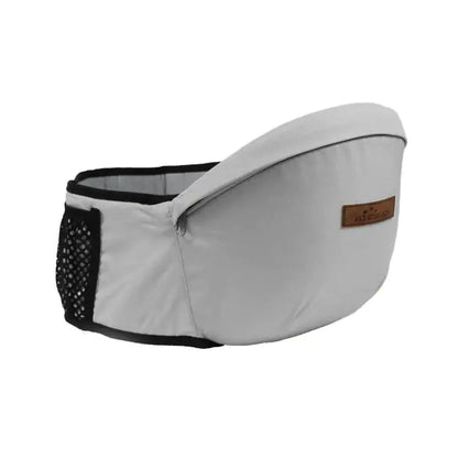 Baby Hip Seat Carrier