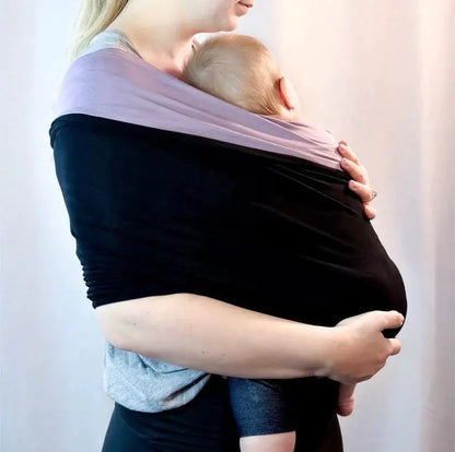 Baby Wrap Carrier Slings