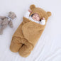 Baby Sleeping Bag